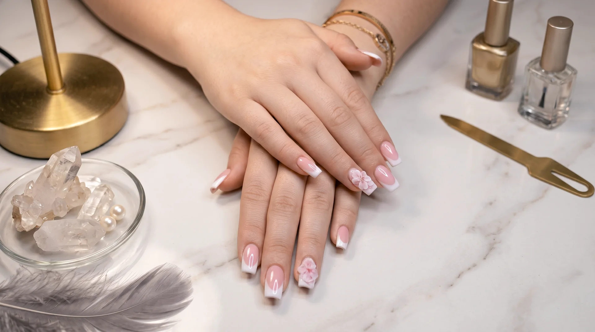 Naildesign der Nailothek